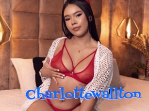 Charlottewallton
