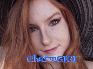 CharmGIGI