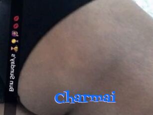 Charmai