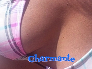 charmante Photos 2 X