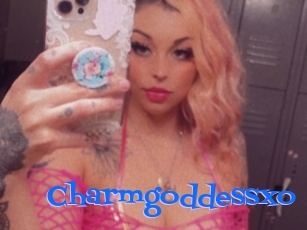 Charmgoddessxo