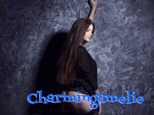 Charmingamelie