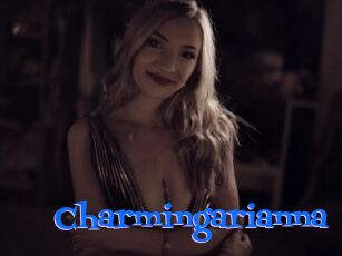 Charmingarianna