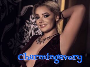 Charmingavery