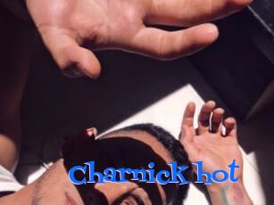 Charnick_hot