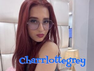 Charrlottegrey