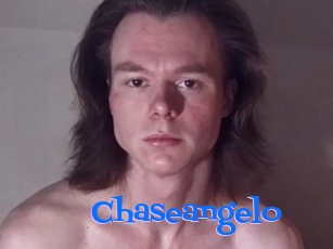 Chaseangelo