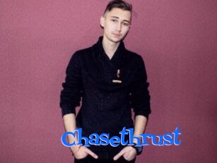 Chasethrust
