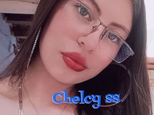 Chelcy_ss