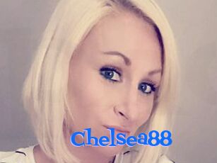 Chelsea88