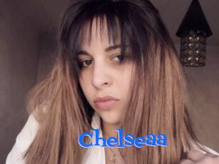 Chelseaa