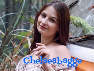 Chelseabagge