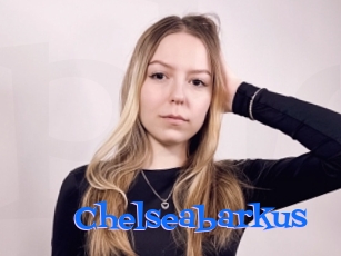 Chelseabarkus