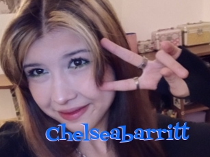 Chelseabarritt