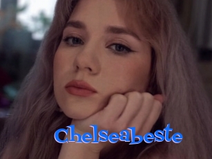 Chelseabeste