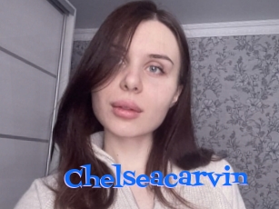 Chelseacarvin
