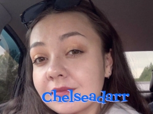Chelseadarr