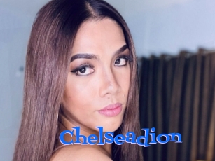 Chelseadion