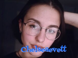 Chelseaevett