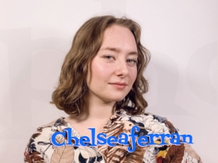 Chelseaferran