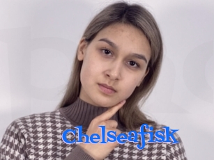 Chelseafisk