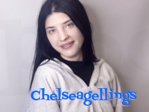 Chelseagellings