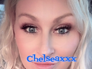 Chelseaxxx