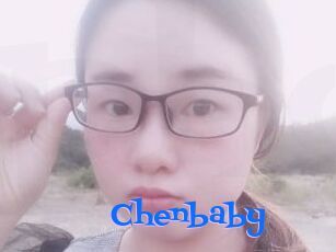 Chenbaby