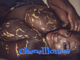Chenelllorens