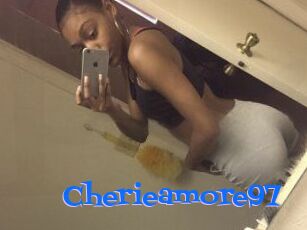 Cherieamore97