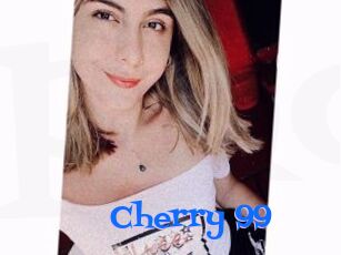 Cherry_99