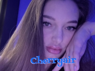 Cherryair