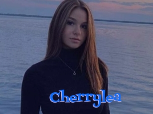 Cherrylea