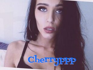 Cherryppp