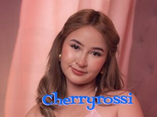 Cherryrossi