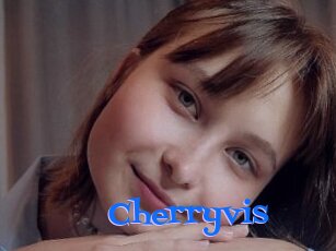 Cherryvis
