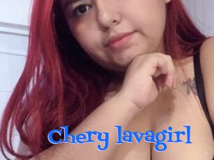 Chery_lavagirl