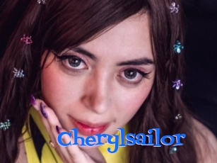Cherylsailor