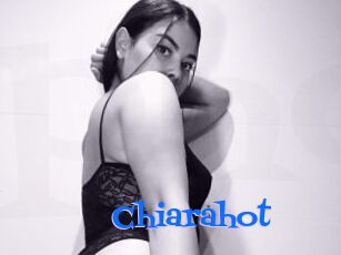 Chiarahot