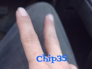 chip35 Photos 2 X