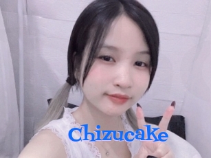 Chizucake