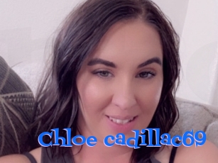 Chloe_cadillac69