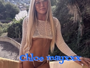 Chloe_mayxxx