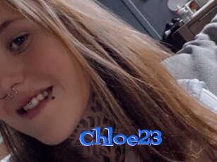 Chloe23