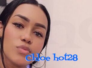 Chloe_hot28