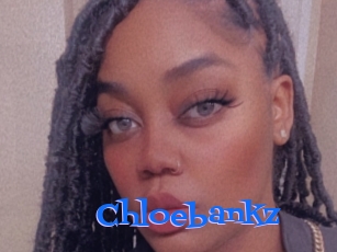 chloebankz Photos 2 X