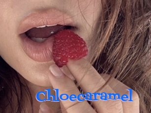 chloecaramel Photos 2 X