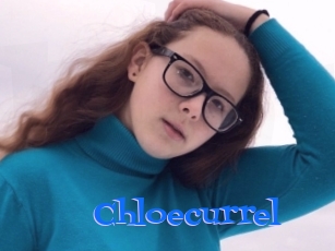 Chloecurrel