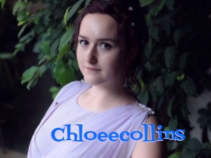 Chloeecollins