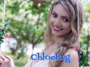 Chloehug